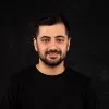 Kubilay Şahin