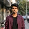 Adarsh Kumar Reddy AJJU