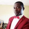 Alexander Osei