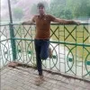 Falak sher