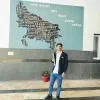 PRINCE SHARMA