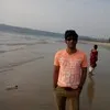 Suresh More