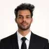 Anupam Ujawane