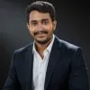 Sai Kiran Pandiri