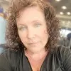 Elizabeth Wilcher