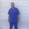 Sifiso Maphanado