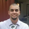 Felipe Douradinho