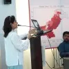 Aimen Nazir