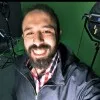 Hassan Abdelaziz