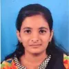 Apoorva Anantapur