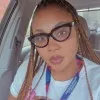 RITA CHIDINMA OKAFOR