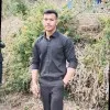 Mohit Singh Sontyal