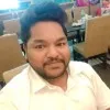 Udit Gupta