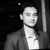 Md Saleh Ahmed