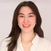 Vivien Dobrescu