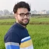 Pankaj Fulara