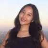 Mimi Ito
