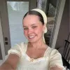 Marionila Ivanov