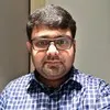 Arun Thilak