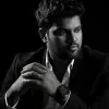 Vigneshwaran