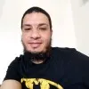 Sameh Mohamed Sewilam