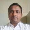 Laxman Deokate
