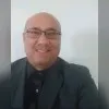 YVAN RIQUERO NUÑEZ
