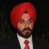 Gurbir Pannu