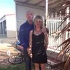 Michelle Beveridge