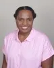 Karinatei Leghemo