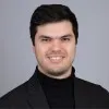 Samuel Lamhamedi
