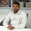 Ramesh Borgaon