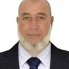 SAMI EID