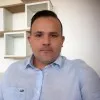 Samuel Alves