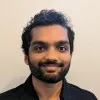 Nithin Kumar
