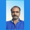 Sreekanth Pillanagrovila
