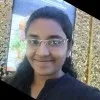 Renuka Velmurugan