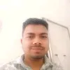 Debashis Bera