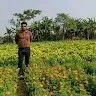 Arnab Kanti Naskar