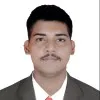 Santanu Mishra