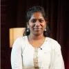 Monisha