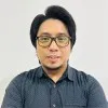 Faizrin Nazuan