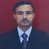 suraj prasad sharma