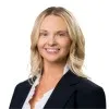 Caroline Svindland