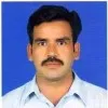 Naveed Khan