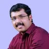 STANLEY MATHEW KAIPPALLIL