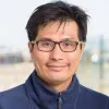 Louis Chau