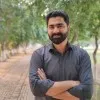 Haider Sultan