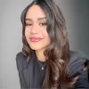 Genesis Mendez La vale