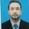 Zaheer Hayat